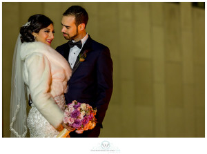 Aline+Gorune wedding pictures lowres0160